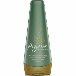 Odżywka po keratynie nanoplastii Agave 250ml