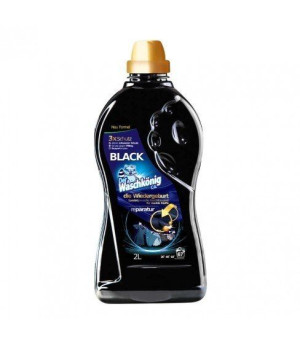 Lumarko Żel Specjalistyczny 67p Black 2l Waschkonig