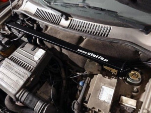 STAFFA Rozpórka Kielichów Seicento Cinquecento !