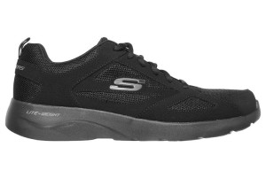 41,5 Skechers-58363 Bbk_sbt0l7