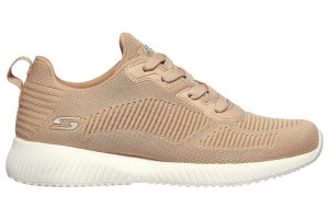 39,5 Skechers-32504 Nude_sbt0ng
