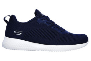 37 Skechers-32504 Nvy_sbt0lz