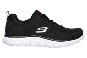 41 Skechers-52631 Bkrd_sbt0m8