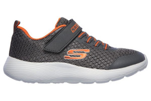 30 Skechers-98120l Ccor_sbt09z