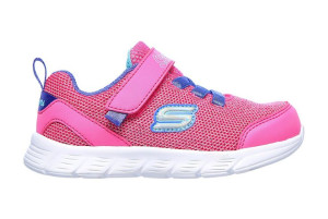 28 Skechers-302107n Hppr_sbt0dc