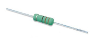 Rezystor KNP05WS-0R22 RoyalOhm 0,22R 5W
