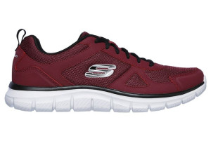 42.5 Skechers-52631 Bubk_sbt0qg