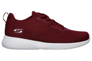 36 Skechers-32504 Red_sbt0kb