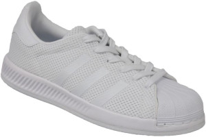 Adidas Superstar Bounce BY1589 35,5