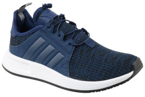 Adidas X_PLR J BY9876 36