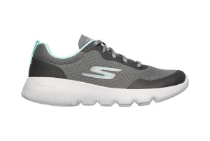 38 Skechers-15165 Gytq_sbt04v