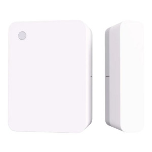 CZUJNIK Drzwi i Okien Mi Door and Window SENSOR 2