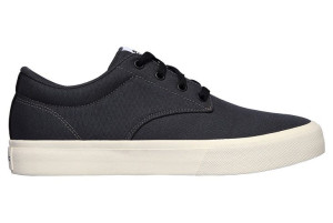 39,5 Skechers-237043 Ccbk_sbt0a2