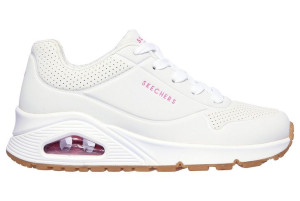 33.5 Skechers-310024l Whp_sbt0mj