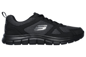 45 Skechers-52630 Bbk_sbt07z