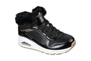 38 Skechers-310518l Bkrg_sbt0v4