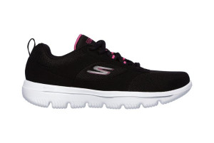 36.5 Skechers-15734 Bkpk_sbt04f