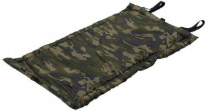 Prologic Mata Karpiowa Avenger 95x20 cm