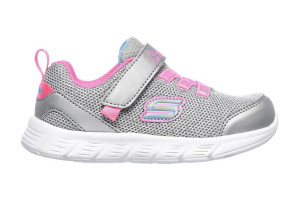 28 Skechers-302107n Slhp_sbt0ed