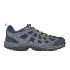 Columbia Redmond III Waterproof 1940591464 44