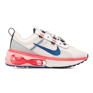 Nike Air Max 2021 DH4245-100 42 1/2