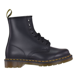 Dr Martens 1460 Black DM10072004 36
