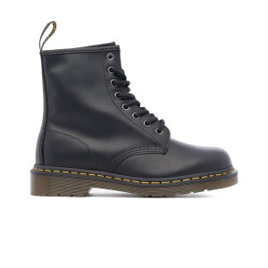 Dr. Martens 1460 DM11822002 39