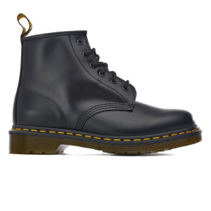 Dr. Martens DM26230001 37
