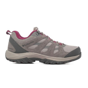 Columbia Redmond III Waterproof 1940621029 39