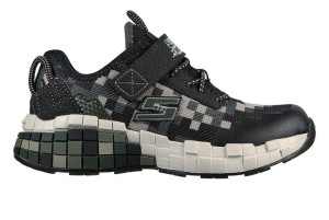 32 Skechers-400000l Bkol_sbt0nw