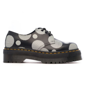 Dr. Martens 1461 Quad DM26879009 36