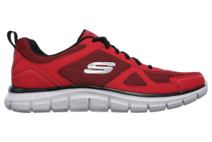 45 Skechers-52630 Rdbk_sbt0u4