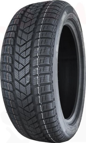 2x 225/45R18 91H Winter Sottozero 3 PIRELLI 2021