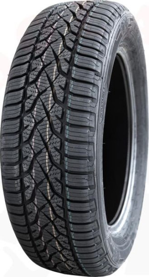 4x 215/55R17 98W Quartaris 5 BARUM 2021
