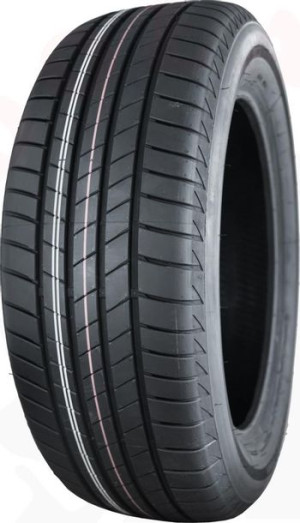 2x 235/35r19 91y Turanza T005 Bridgestone 2020
