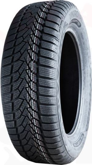 2x 205/50R17 93V WinterExpert UNIROYAL 2021