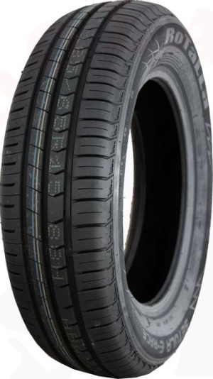 4x 175/70R13 82T Setula E-Race RH02 ROTALLA 2021