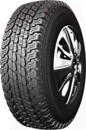 2x 205/80r16 104s Radial Rf07 Rotalla 2021