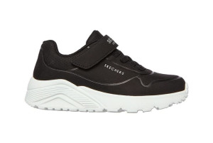 33.5 Skechers-403695l Blk_sbt0fp