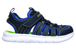 36 Skechers-400041l Nvlm_sbt0hl