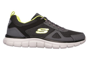 41 Skechers-52630 Cclm_sbt0oh