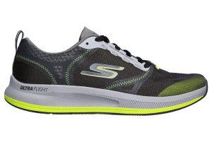 43.5 Skechers-220013 Cclm_sbt06v