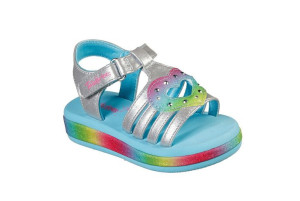 22 Skechers-314042n Smlt_sbt0jr