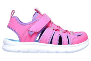 29 Skechers-302100l Htpk_sbt0dp