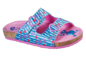 36 Skechers-300013l Tqpk_sbt07c
