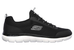 43 Skechers-232060 Bkw_sbt0cc