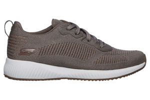 38 Skechers-31347 Tpe_sbt0lu