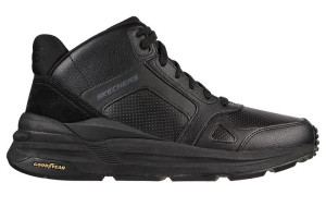 44 Skechers-237204 Bbk_sbt0p5