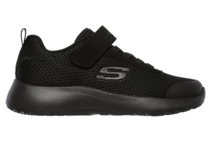27 Skechers-97770l Bbk_sbt0ch