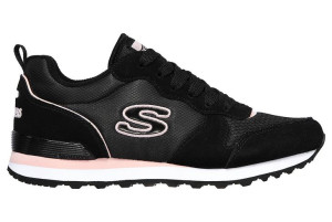 38 Skechers-155287 Blk_sbt0io